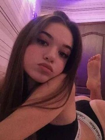 Анкета проститутки Дарья, 23 года