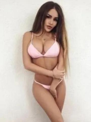Анкета проститутки Владислава, 23 года