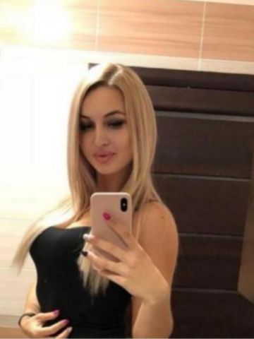 Анкета проститутки Мальвина, 25 лет